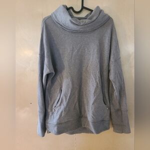 🦄 Lululemon rest day pullover